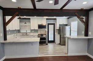 featured image of 703 42nd St #NA