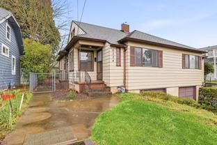 6524 N Congress Ave #6524 - Photo 1 of 1