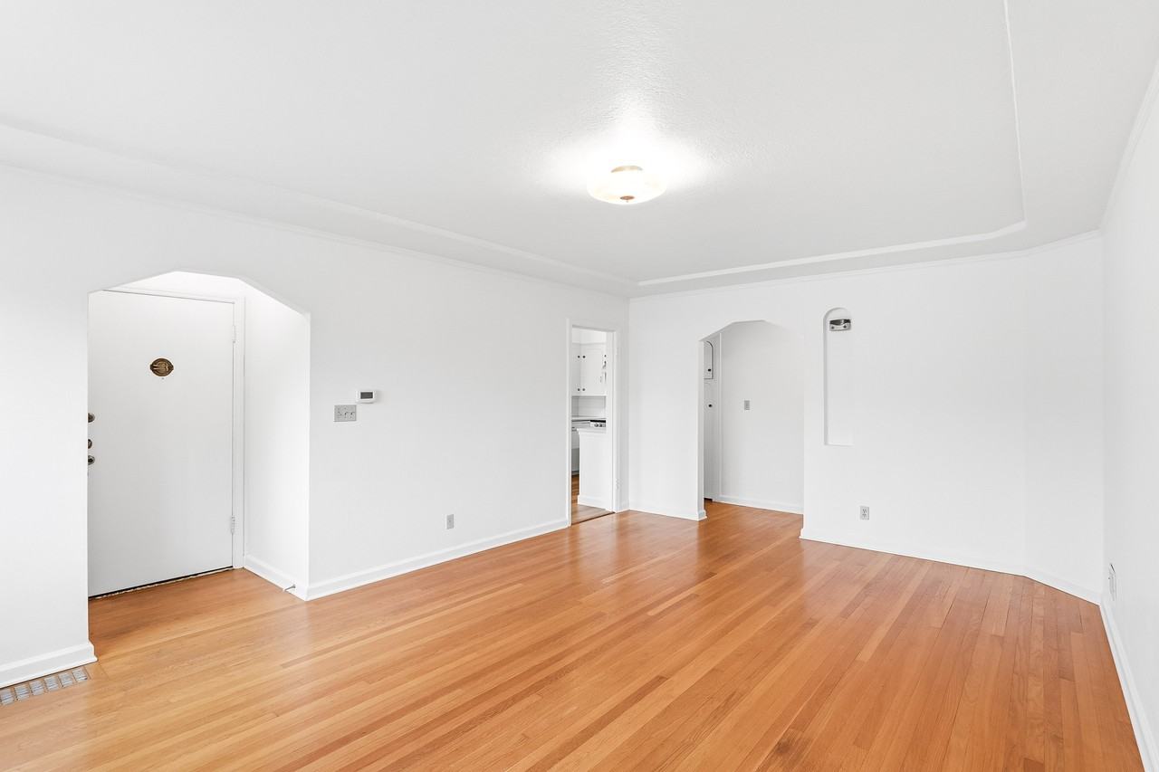 6524 N Congress Ave #6524 - Photo 3 of 19