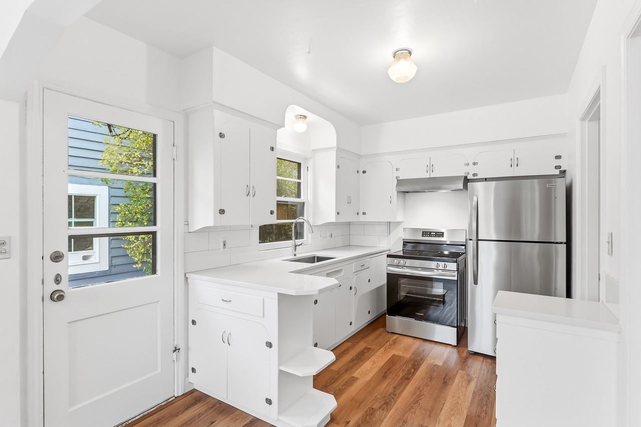 6524 N Congress Ave #6524 - Photo 5 of 19