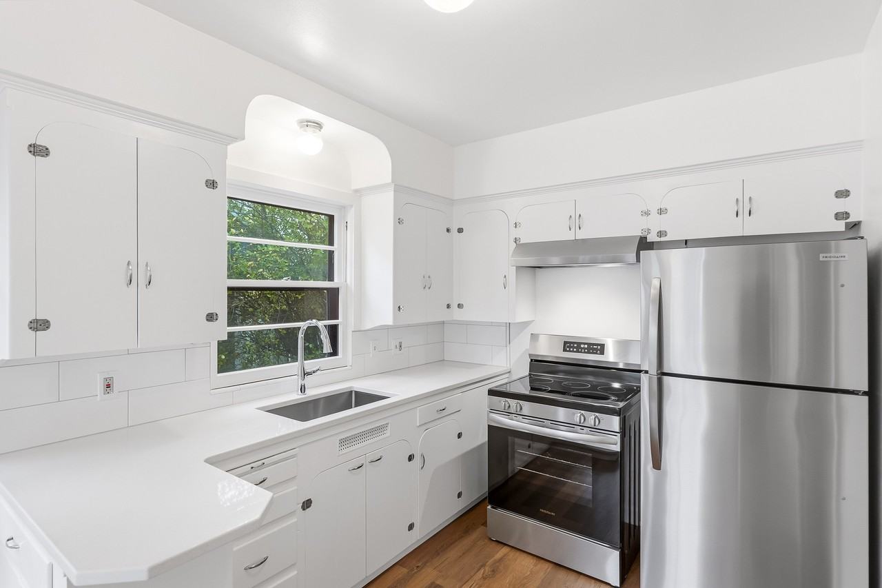 6524 N Congress Ave #6524 - Photo 6 of 19