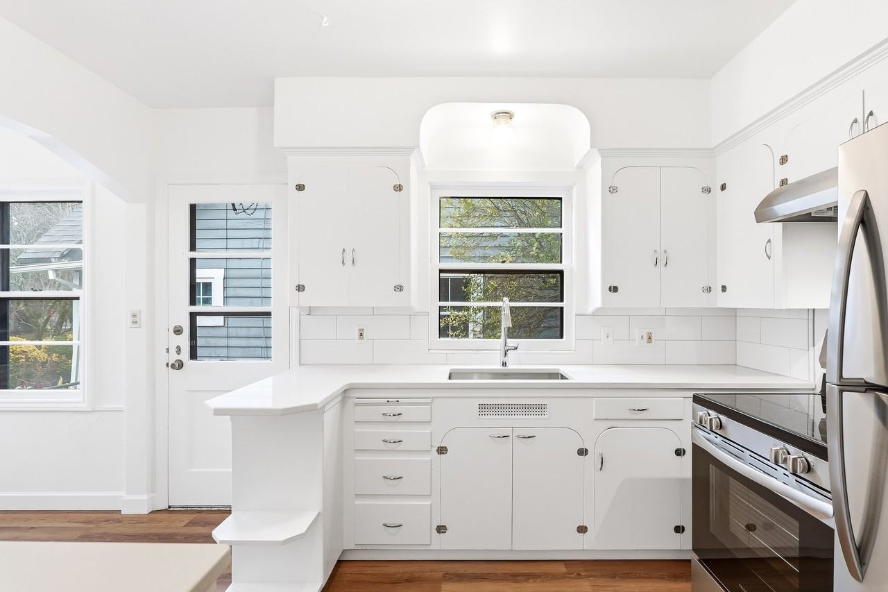 6524 N Congress Ave #6524 - Photo 7 of 19