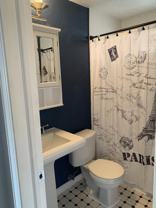 3541 Olive St #NA - Photo 1 of 1