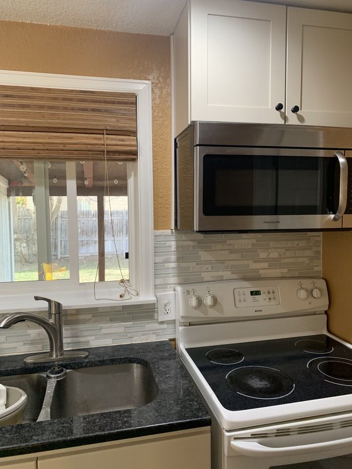 3541 Olive St #NA - Photo 2 of 6