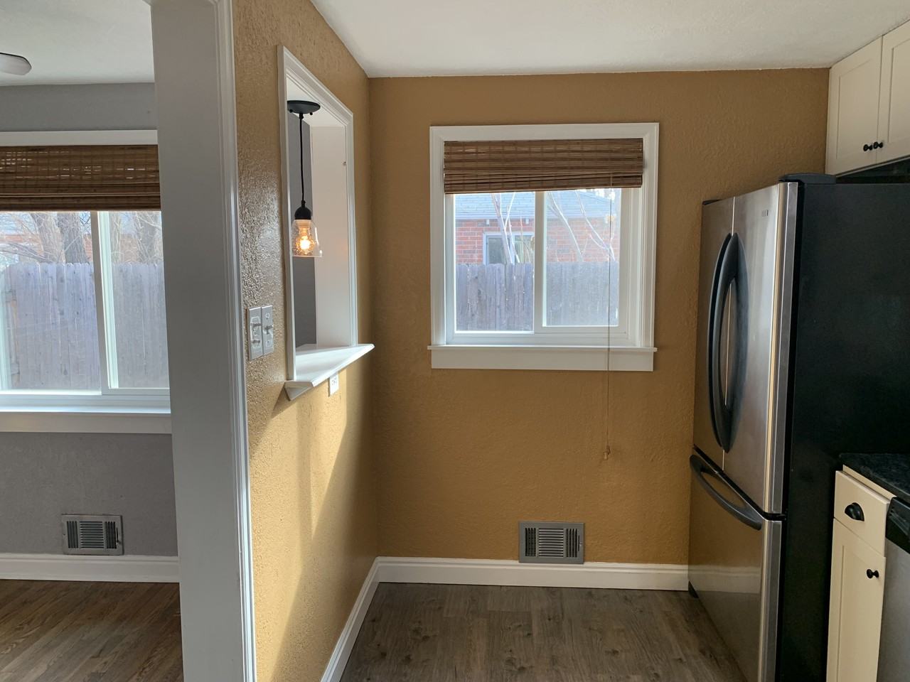 3541 Olive St #NA - Photo 3 of 6