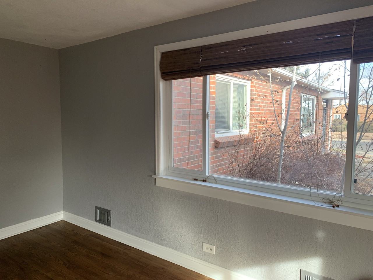 3541 Olive St #NA - Photo 6 of 6