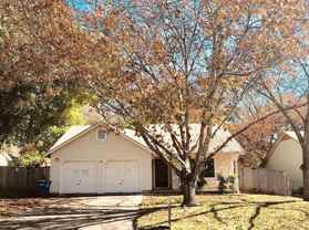 9307 Marsh Dr #NA - Photo 1 of 1