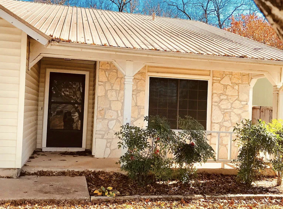 9307 Marsh Dr #NA - Photo 2 of 15