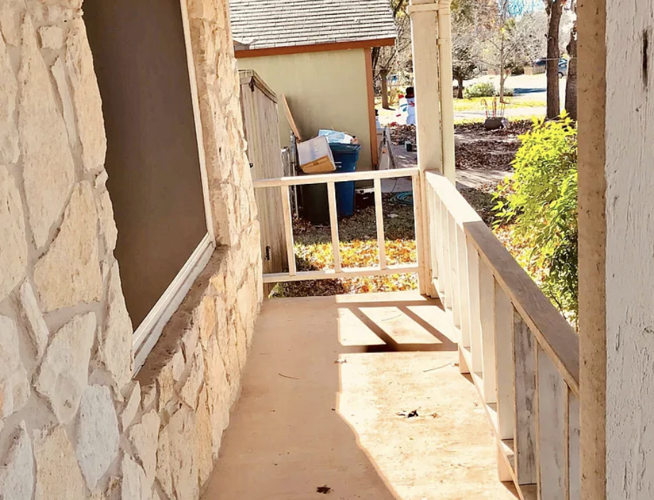 9307 Marsh Dr #NA - Photo 3 of 15