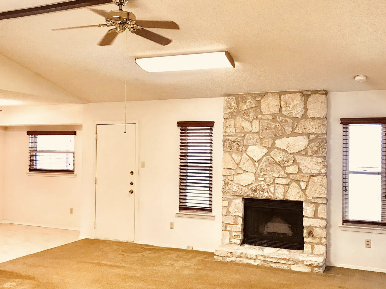 9307 Marsh Dr #NA - Photo 4 of 15