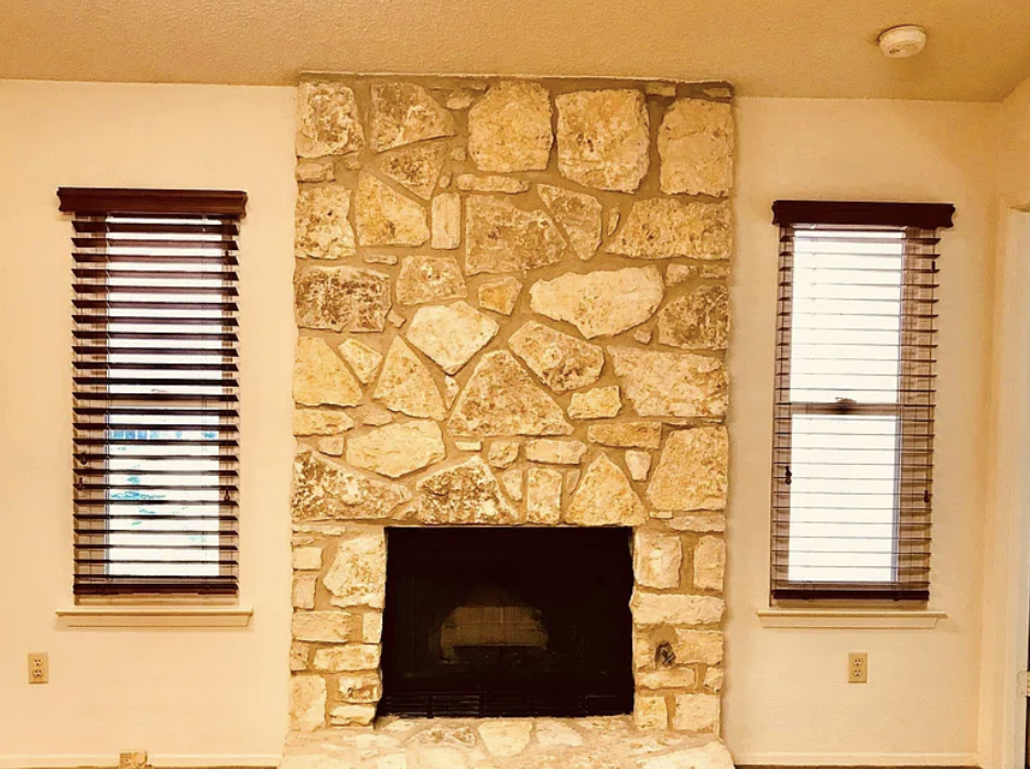 9307 Marsh Dr #NA - Photo 5 of 15