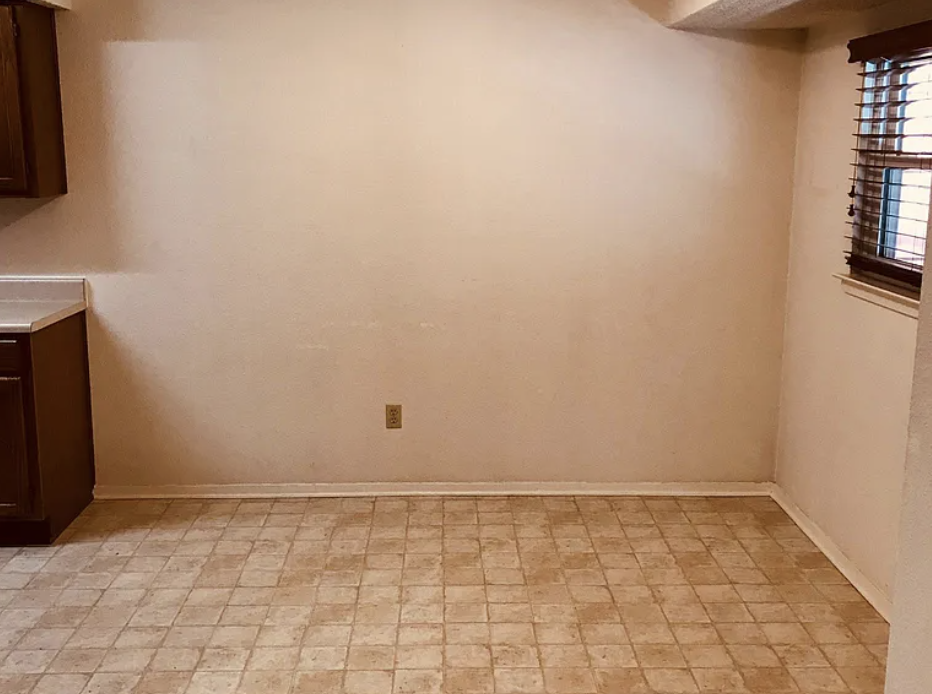 9307 Marsh Dr #NA - Photo 6 of 15