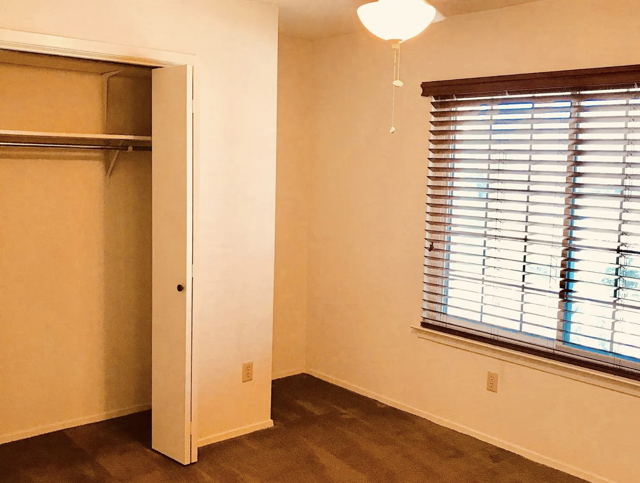 9307 Marsh Dr #NA - Photo 7 of 15