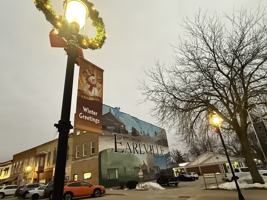 featured image of 139 W Railroad St #2B