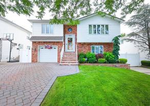 595 Sheldon Ave #2 - Photo 1 of 1