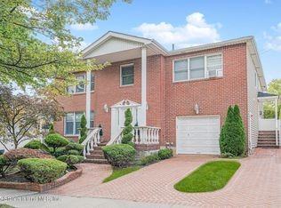 595 Sheldon Ave #2 - Photo 2 of 2