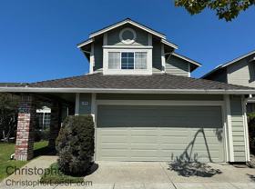 1849 Kofman Pkwy #NA - Photo 1 of 1