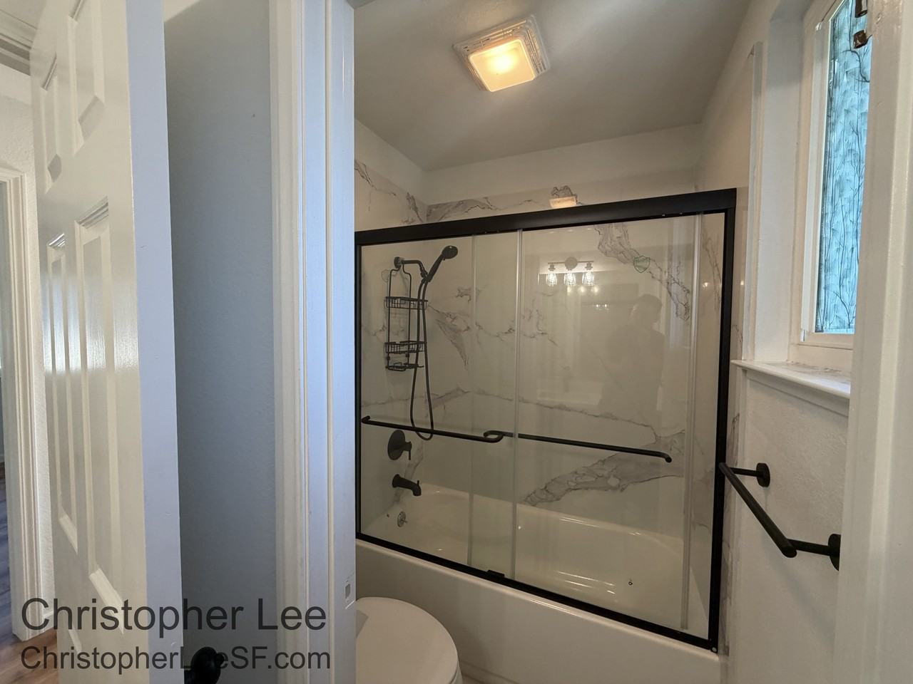 1849 Kofman Pkwy #NA - Photo 2 of 18