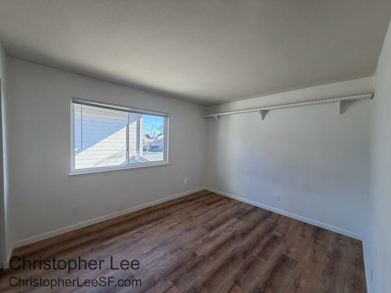 1849 Kofman Pkwy #NA - Photo 3 of 18