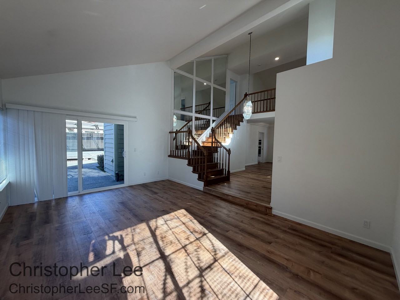 1849 Kofman Pkwy #NA - Photo 4 of 18