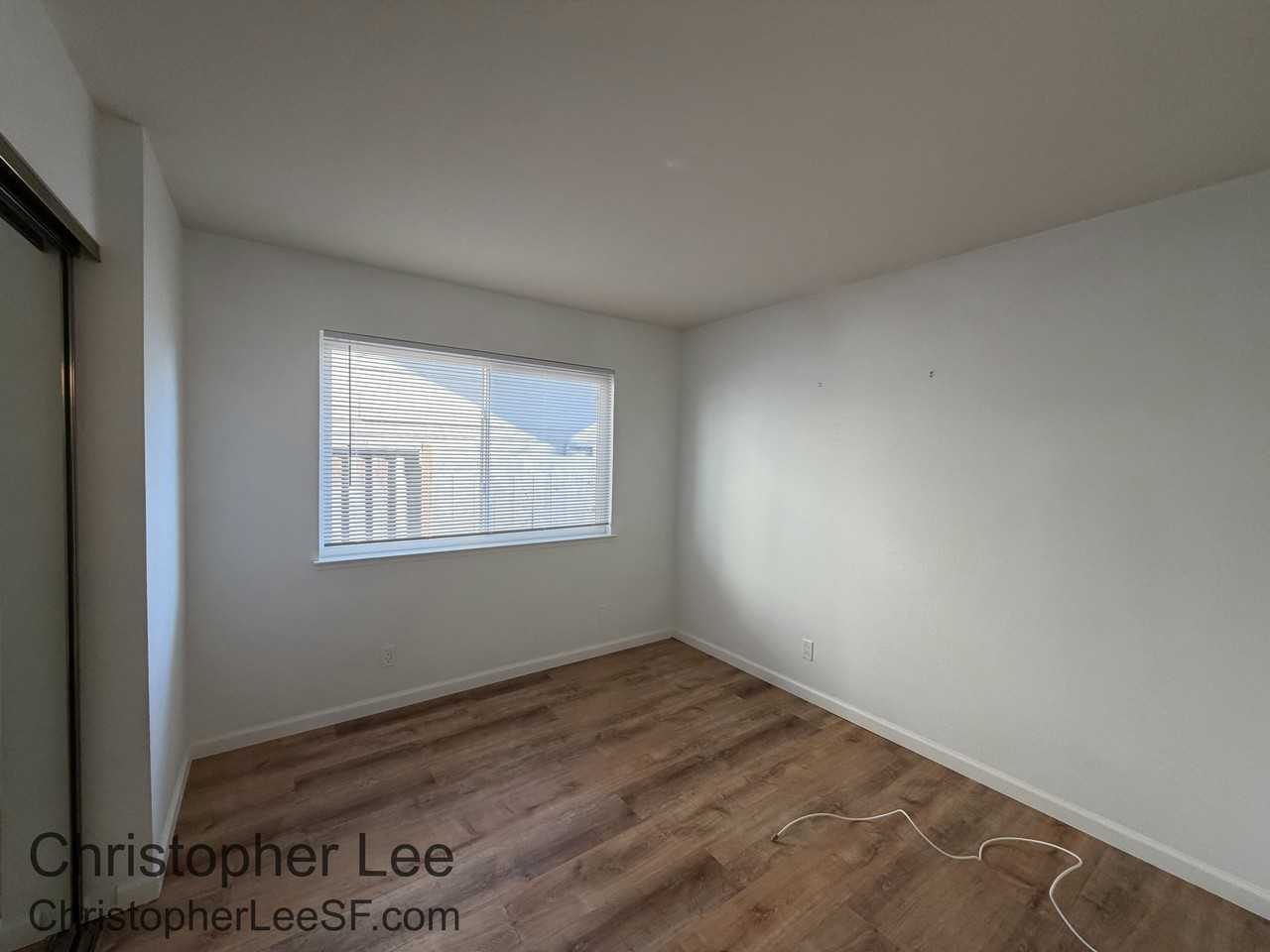 1849 Kofman Pkwy #NA - Photo 5 of 18