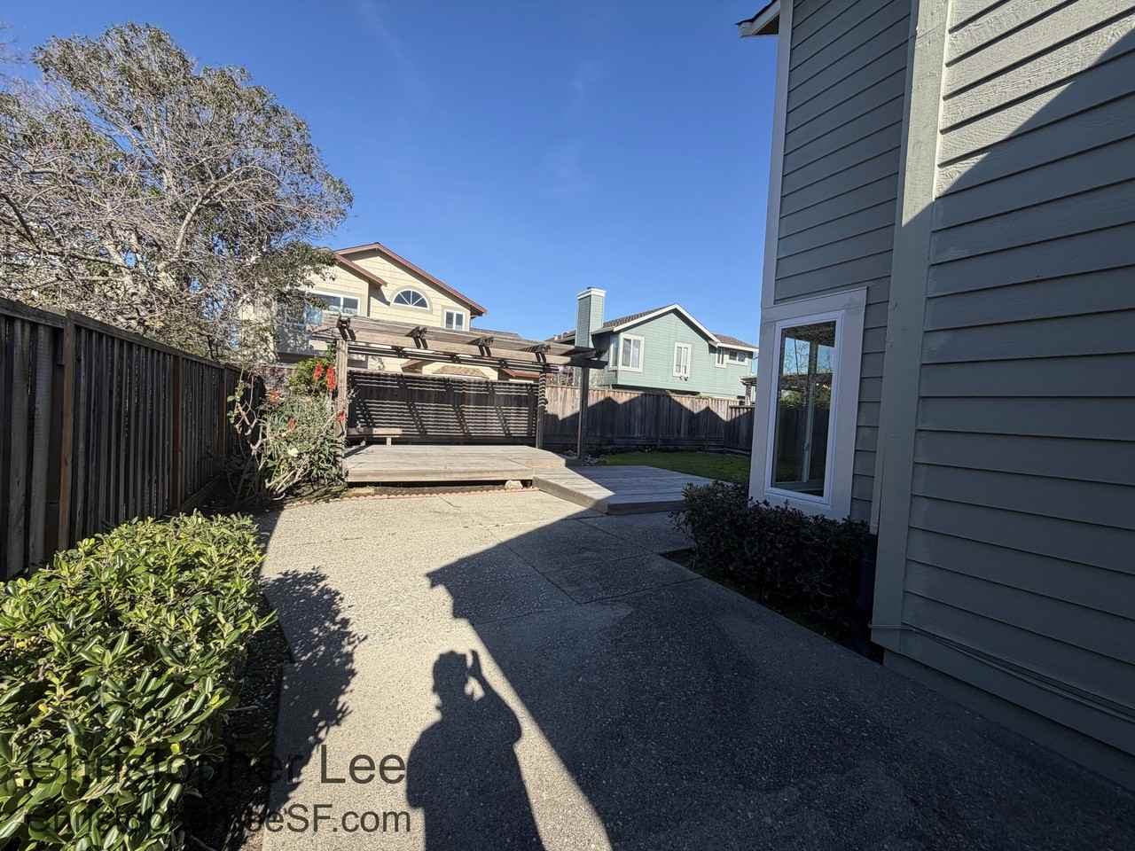 1849 Kofman Pkwy #NA - Photo 6 of 18