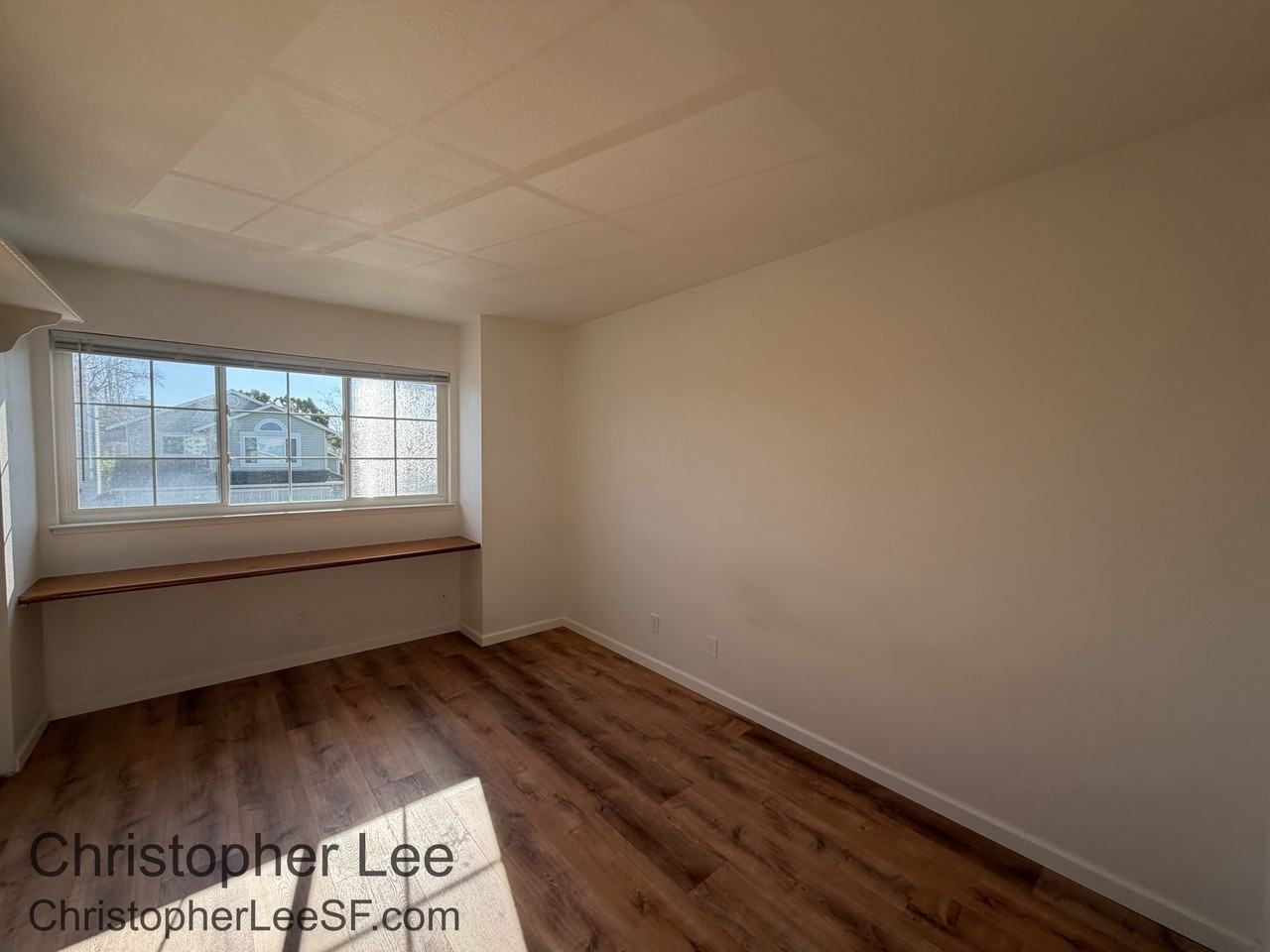 1849 Kofman Pkwy #NA - Photo 7 of 18