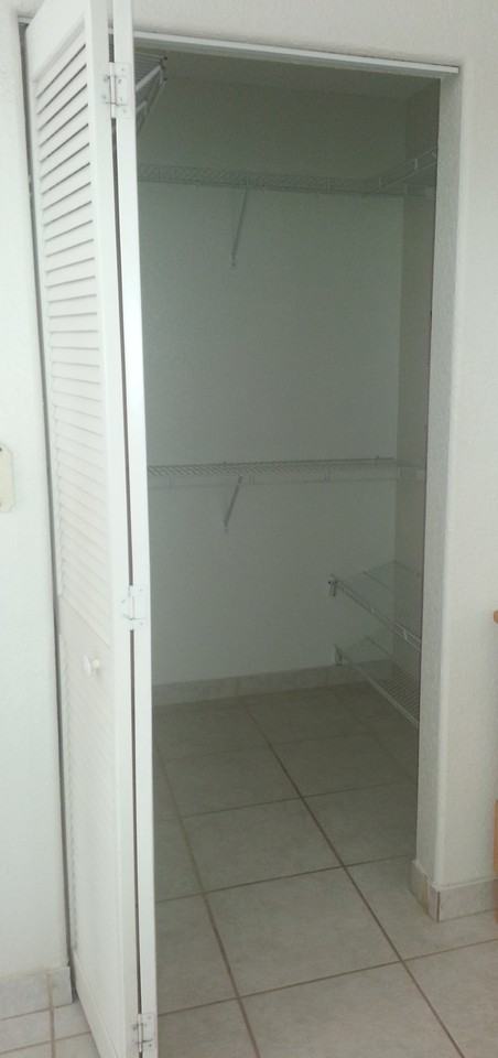 9979 Nw 127th St #2 - Photo 2 of 7