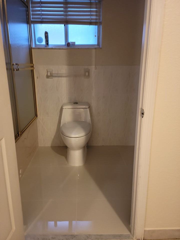 9979 Nw 127th St #2 - Photo 3 of 7