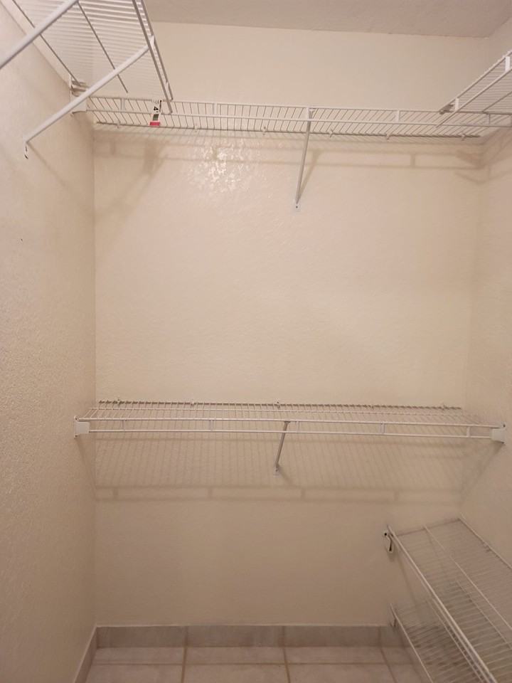 9979 Nw 127th St #2 - Photo 5 of 7