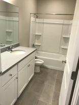 1128 S 820 E - Photo 1 of 1