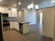 1128 S 820 E - Photo 1 of 1