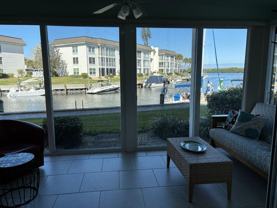 4330 Falmouth Dr - Photo 1 of 1