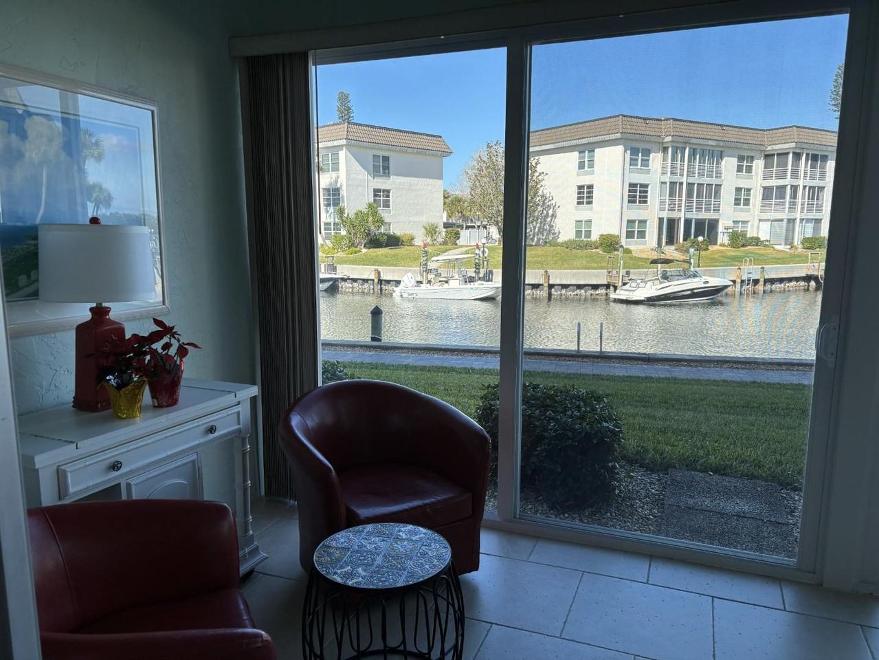 4330 Falmouth Dr - Photo 3 of 20