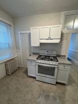 34 Anderson St #4 - Photo 1 of 1