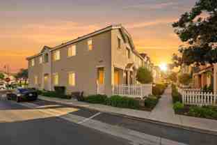 1446 Trouville Ln - Photo 1 of 1