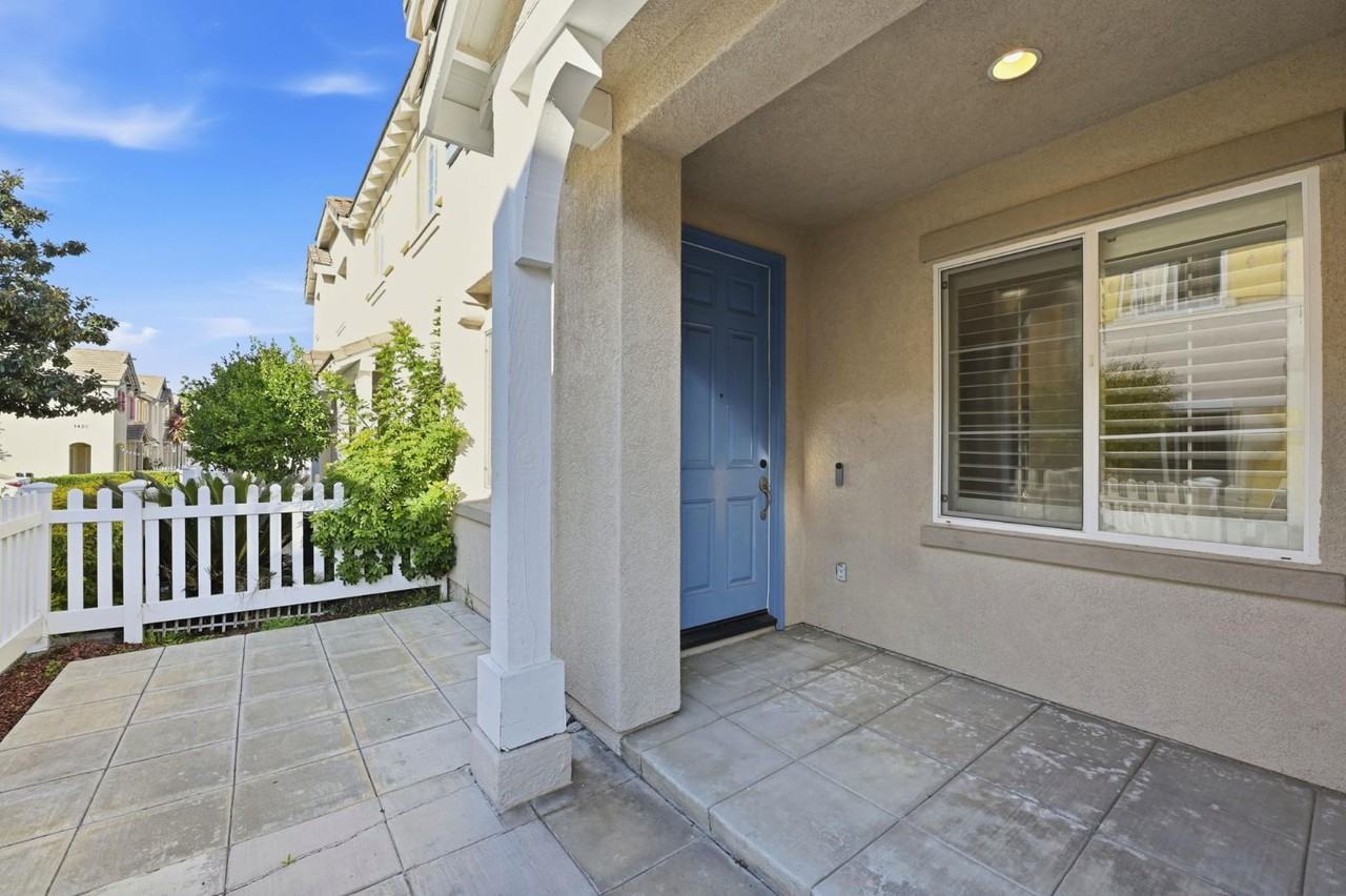 1446 Trouville Ln - Photo 2 of 13