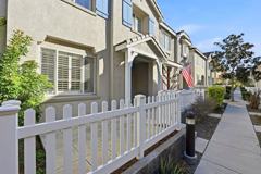 1446 Trouville Ln - Photo 1 of 1