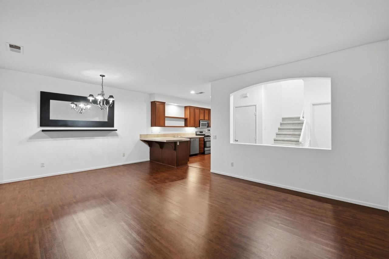 1446 Trouville Ln - Photo 4 of 13