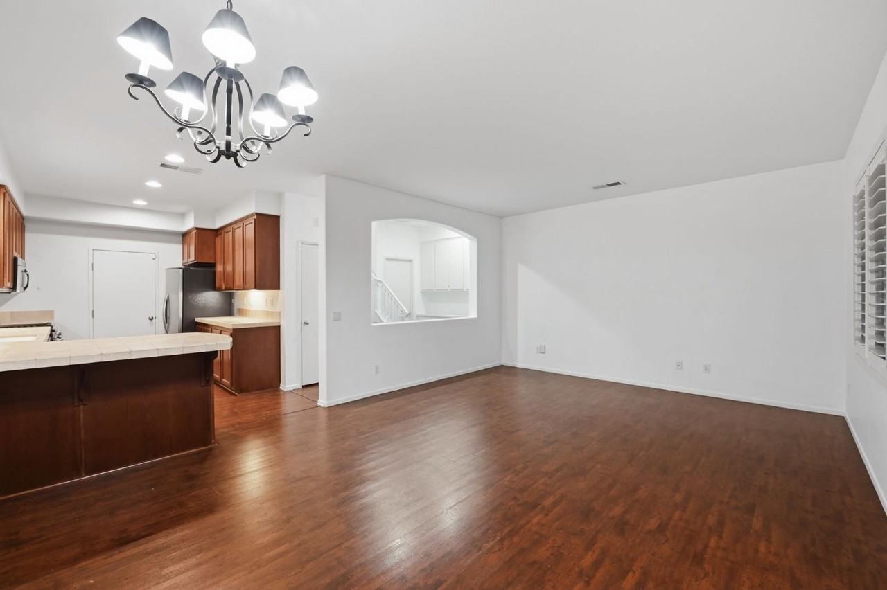 1446 Trouville Ln - Photo 5 of 13