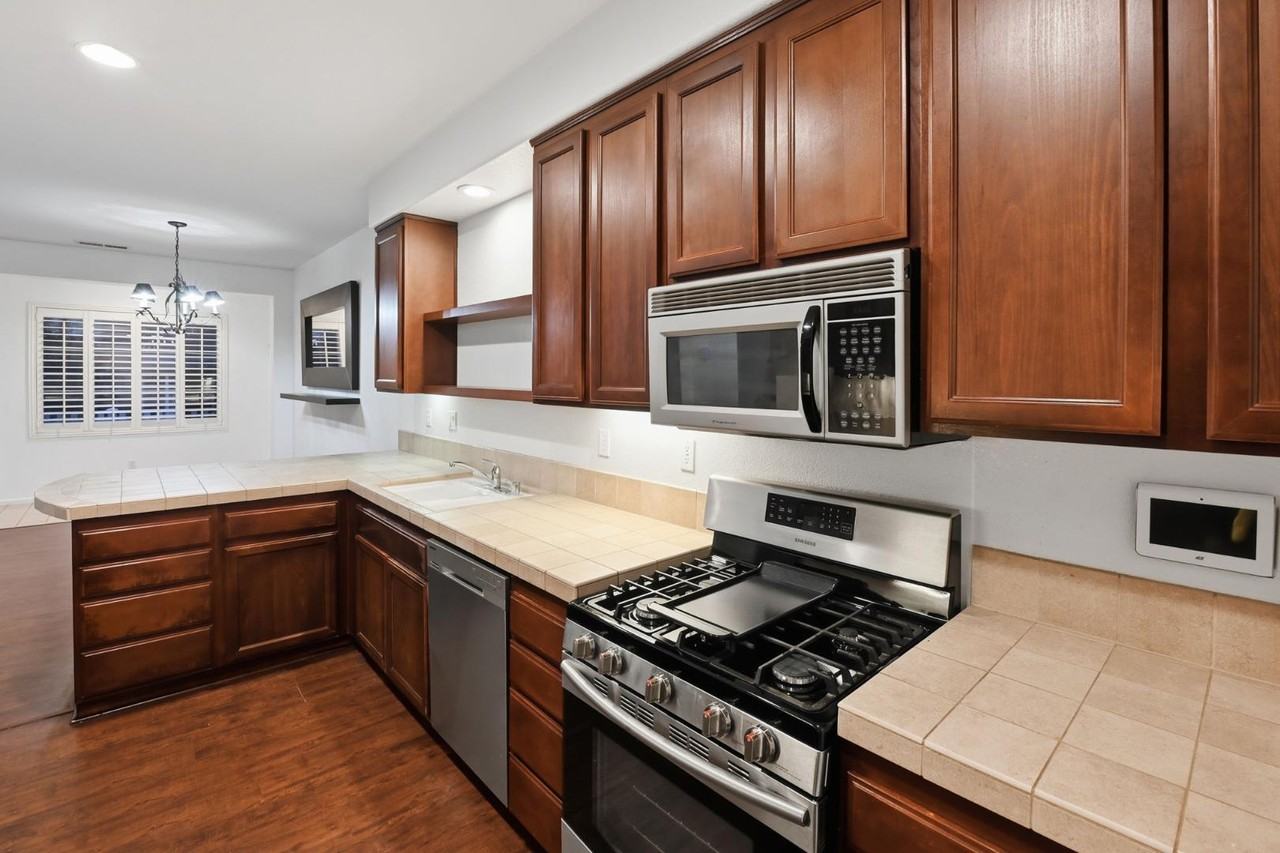 1446 Trouville Ln - Photo 7 of 13