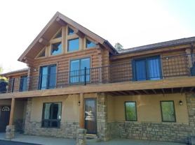 152 Bighorn Ct - Photo 1 of 1