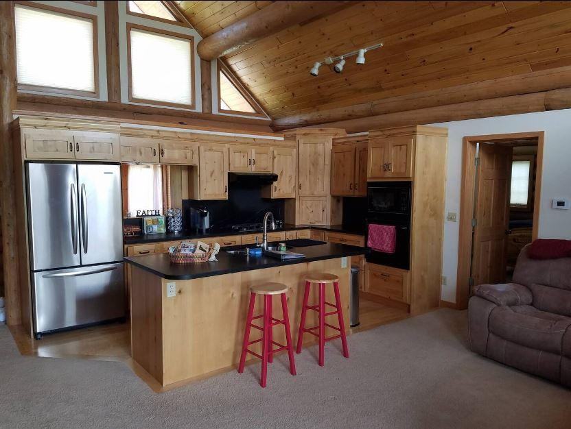 152 Bighorn Ct - Photo 2 of 16