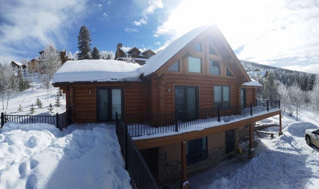 152 Bighorn Ct - Photo 3 of 16