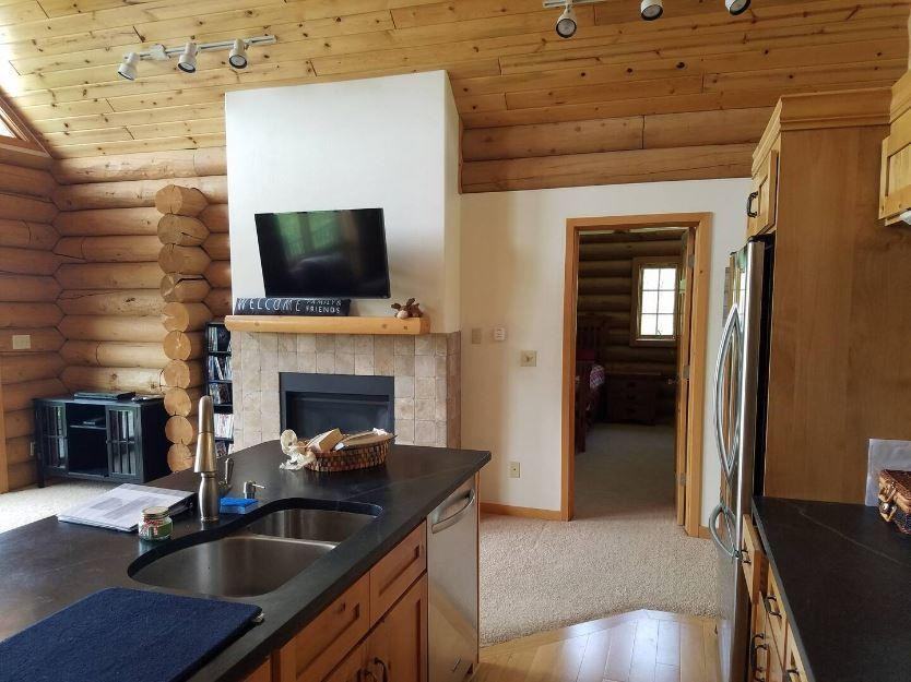 152 Bighorn Ct - Photo 4 of 16