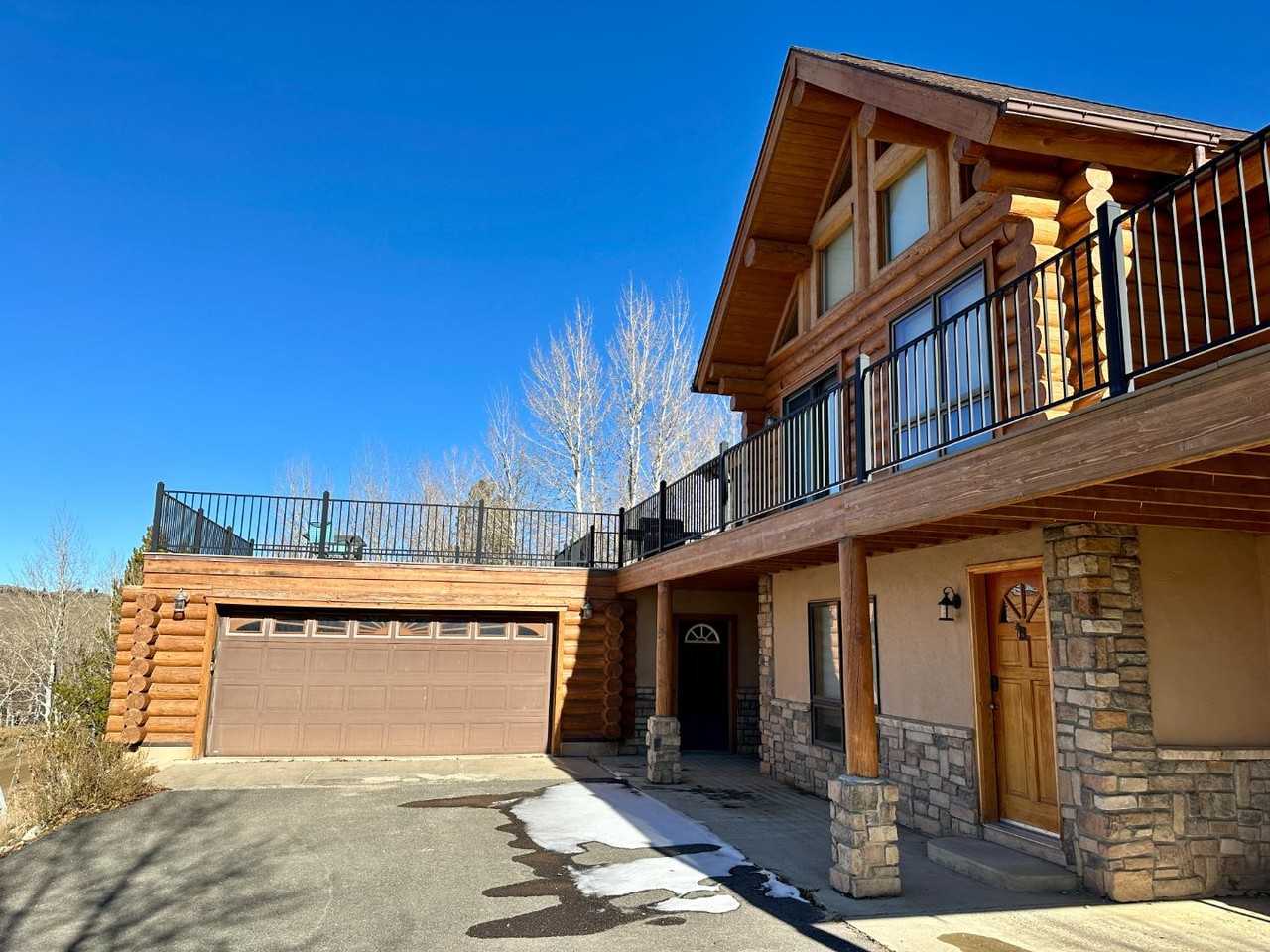 152 Bighorn Ct - Photo 5 of 16