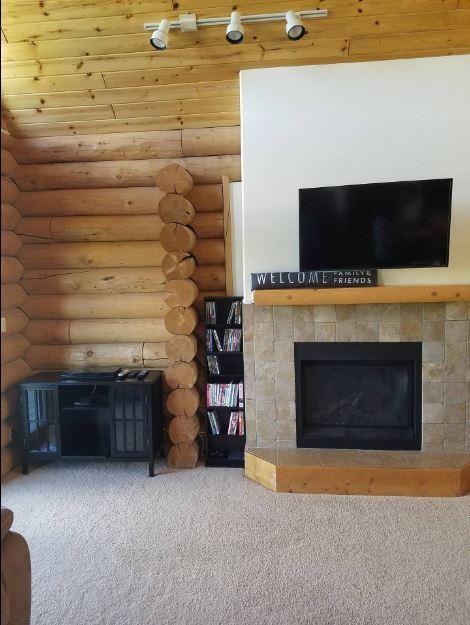 152 Bighorn Ct - Photo 6 of 16