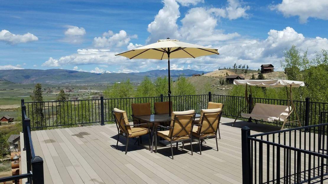 152 Bighorn Ct - Photo 7 of 16