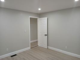 featured image of Melville Ct #NA