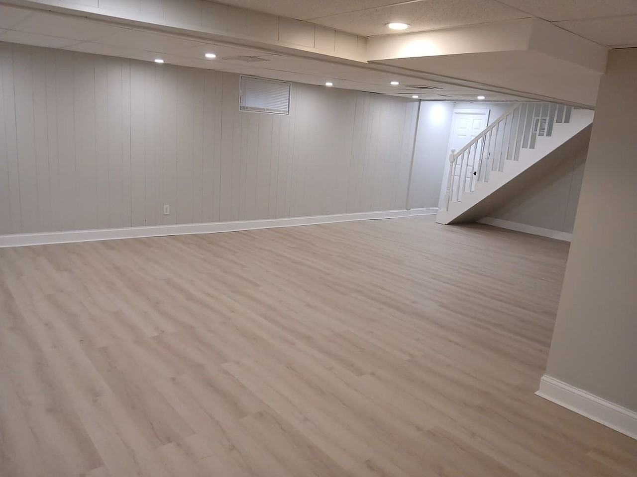 Melville Ct #NA - Photo 2 of 12